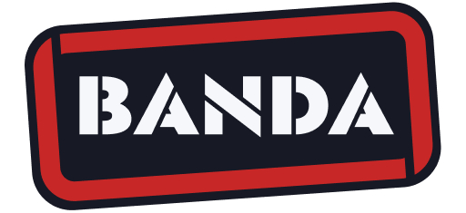 banda.5486.casino